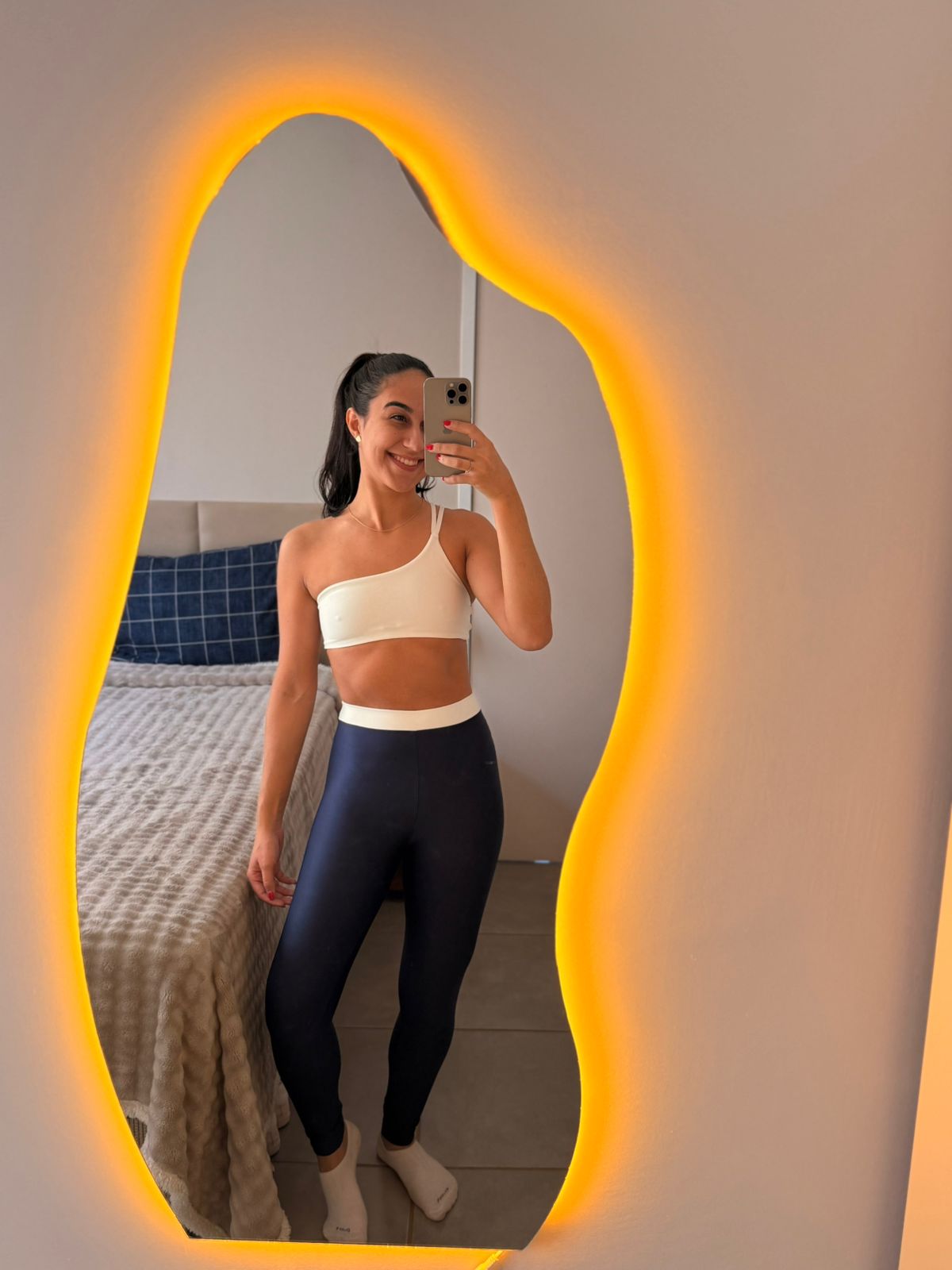 Conjunto Serena