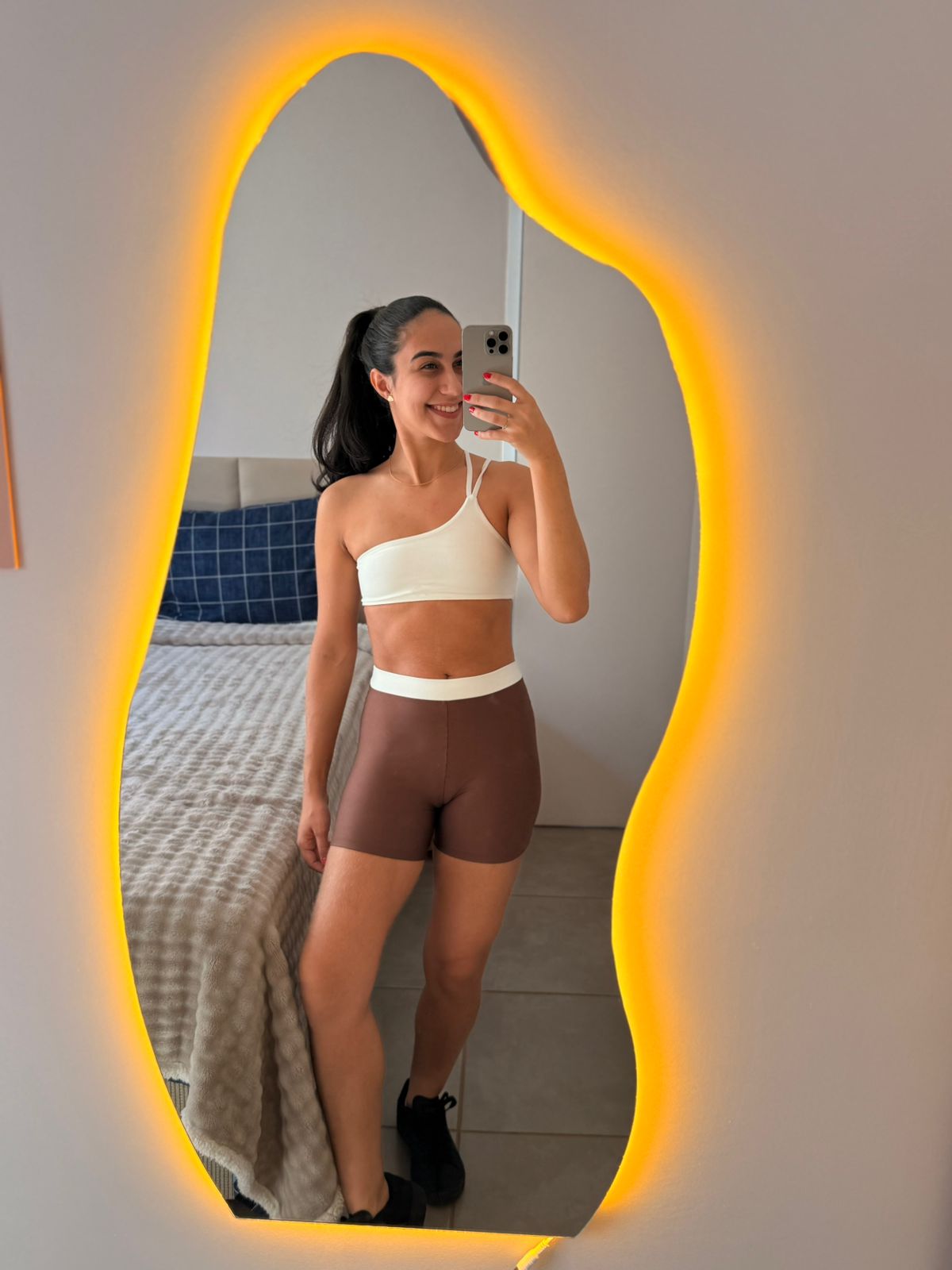 Conjunto Cacau